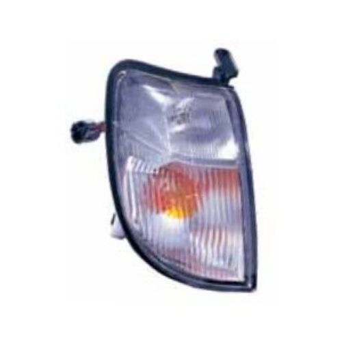 ΦΑΝΟΣ ΓΩΝΙΑΚΟΣ NISSAN D22 ’01-’02 ΔΕΞΙΑ