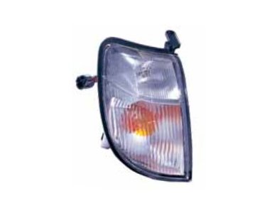 ΦΑΝΟΣ ΓΩΝΙΑΚΟΣ nissan d22 '01 '02 ΔΕΞΙΑ ΦΑΝΟΣ ΓΩΝΙΑΚΟΣ NISSAN D22 '01-'02 ΔΕΞΙΑ