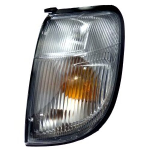 ΦΑΝΟΣ ΓΩΝΙΑΚΟΣ NISSAN D22 ’98-’00 ΑΡΙΣΤΕΡΑ