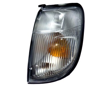 ΦΑΝΟΣ ΓΩΝΙΑΚΟΣ nissan d22 '98 '00 ΑΡΙΣΤΕΡΑ ΦΑΝΟΣ ΓΩΝΙΑΚΟΣ NISSAN D22 '98-'00 ΑΡΙΣΤΕΡΑ