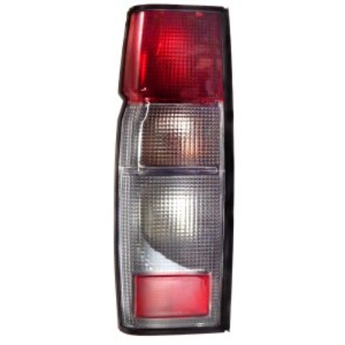 ΦΑΝΟΣ ΣΤΟΠ NISSAN D22 ’03 ΜΟΝΟΚΑΜΠΙΝΟ ΑΡΙΣΤΕΡΑ