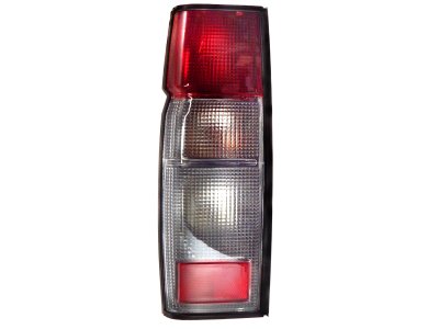 ΦΑΝΟΣ ΣΤΟΠ nissan d22 '03 ΜΟΝΟΚΑΜΠΙΝΟ ΑΡΙΣΤΕΡΑ ΦΑΝΟΣ ΣΤΟΠ NISSAN D22 '03 ΜΟΝΟΚΑΜΠΙΝΟ ΑΡΙΣΤΕΡΑ