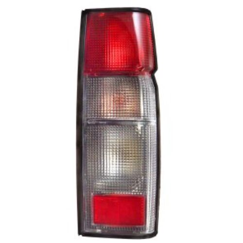 ΦΑΝΟΣ ΣΤΟΠ NISSAN D22 ’03 ΜΟΝΟΚΑΜΠΙΝΟ ΔΕΞΙΑ