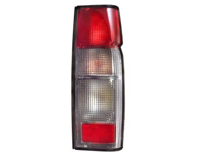 ΦΑΝΟΣ ΣΤΟΠ nissan d22 '03 ΜΟΝΟΚΑΜΠΙΝΟ ΔΕΞΙΑ ΦΑΝΟΣ ΣΤΟΠ NISSAN D22 '03 ΜΟΝΟΚΑΜΠΙΝΟ ΔΕΞΙΑ