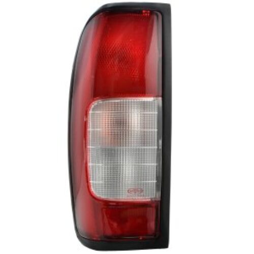 ΦΑΝΟΣ ΣΤΟΠ NISSAN D22 ’98- ΔΙΠΛΟΚΑΜΠΙΝΟ ΑΡΙΣΤΕΡΑ DIAMOND