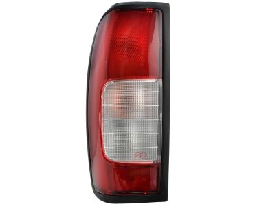 ΦΑΝΟΣ ΣΤΟΠ nissan d22 '98 ΔΙΠΛΟΚΑΜΠΙΝΟ ΑΡΙΣΤΕΡΑ diamond ΦΑΝΟΣ ΣΤΟΠ NISSAN D22 '98- ΔΙΠΛΟΚΑΜΠΙΝΟ ΑΡΙΣΤΕΡΑ DIAMOND