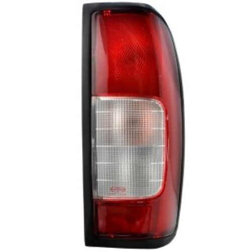 ΦΑΝΟΣ ΣΤΟΠ NISSAN D22 ’98- ΔΙΠΛΟΚΑΜΠΙΝΟ ΔΕΞΙΑ DIAMOND