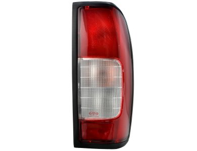 ΦΑΝΟΣ ΣΤΟΠ nissan d22 '98 ΔΙΠΛΟΚΑΜΠΙΝΟ ΔΕΞΙΑ diamond ΦΑΝΟΣ ΣΤΟΠ NISSAN D22 '98- ΔΙΠΛΟΚΑΜΠΙΝΟ ΔΕΞΙΑ DIAMOND