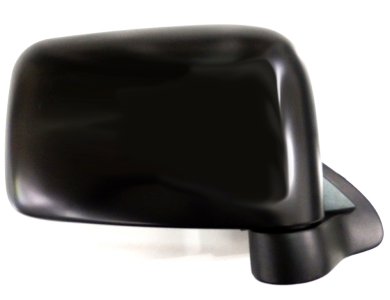 ΚΑΘΡΕΠΤΗΣ nissan d22 '98 '05 ΜΑΥΡΟΣ ΗΛΕΚΤΡΙΚΟΣ ΑΡΙΣΤΕΡΑ ΚΑΘΡΕΠΤΗΣ NISSAN D22 '98-'05 ΜΑΥΡΟΣ ΗΛΕΚΤΡΙΚΟΣ ΑΡΙΣΤΕΡΑ