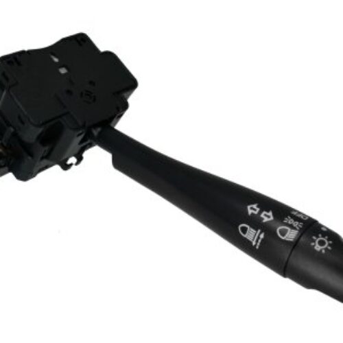 ΔΙΑΚΟΠΤΗΣ ΦΩΤΩΝ NISSAN D22 ’98-’04/ ALMERA N15/ PRIMASTAR