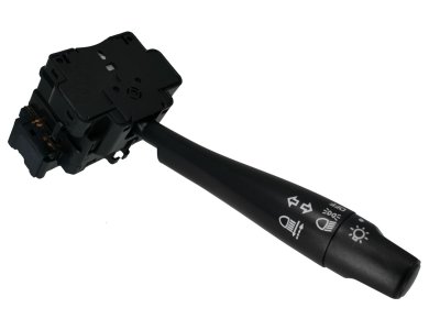 ΔΙΑΚΟΠΤΗΣ ΦΩΤΩΝ nissan d22 '98 '04/ almera n15/ primastar ΔΙΑΚΟΠΤΗΣ ΦΩΤΩΝ NISSAN D22 '98-'04/ ALMERA N15/ PRIMASTAR