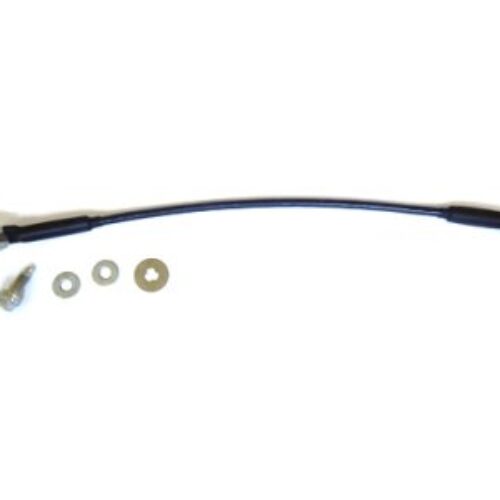 ΝΤΙΖΑ ΠΟΡΤΑΣ ΚΑΡΟΤΣΑΣ NISSAN D22 ’98-’04