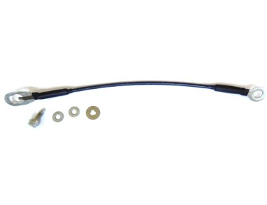 ΝΤΙΖΑ ΠΟΡΤΑΣ ΚΑΡΟΤΣΑΣ nissan d22 '98 '04 ΝΤΙΖΑ ΠΟΡΤΑΣ ΚΑΡΟΤΣΑΣ NISSAN D22 '98-'04