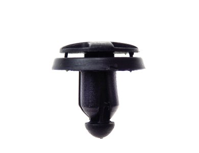 ΚΛΙΠ nissan d22/n16 ΤΑΜΠΛΩ (10ΤΕΜ) ΚΛΙΠ NISSAN D22/N16 ΤΑΜΠΛΩ (10ΤΕΜ)