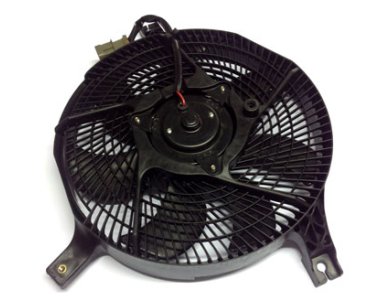 ΒΕΝΤΙΛΑΤΕΡ a/c nissan d22 '98 '04 td25 ΚΟΜΠΛΕ ΒΕΝΤΙΛΑΤΕΡ A/C NISSAN D22 '98-'04 TD25 ΚΟΜΠΛΕ