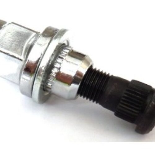 ΜΠΟΥΛΟΝΙ/ ΠΑΞΙΜΑΔΙ NISSAN D40 (44mm)
