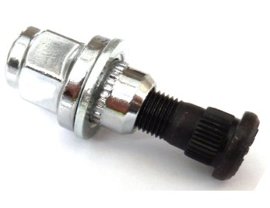 ΜΠΟΥΛΟΝΙ/ ΠΑΞΙΜΑΔΙ nissan d40 (44mm) ΜΠΟΥΛΟΝΙ/ ΠΑΞΙΜΑΔΙ NISSAN D40 (44mm)