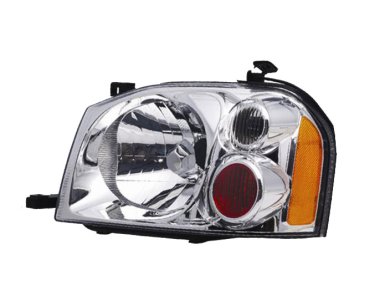 ΦΑΝΟΣ ΕΜΠΡΟΣΘΙΟΣ nissan d22 '01 '05 2wd/4wd ΑΡΙΣΤΕΡΑ ΦΑΝΟΣ ΕΜΠΡΟΣΘΙΟΣ NISSAN D22 '01-'05 2WD/4WD ΑΡΙΣΤΕΡΑ