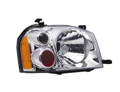 ΦΑΝΟΣ ΕΜΠΡΟΣΘΙΟΣ nissan d22 '01 '05 2wd/4wd ΔΕΞΙΑ ΦΑΝΟΣ ΕΜΠΡΟΣΘΙΟΣ NISSAN D22 '01-'05 2WD/4WD ΔΕΞΙΑ