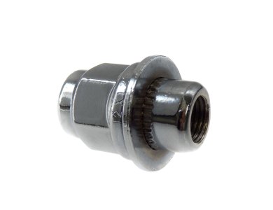 ΠΑΞΙΜΑΔΙ ΤΡΟΧΩΝ nissan d22 4wd 12x1.25m ΠΑΞΙΜΑΔΙ ΤΡΟΧΩΝ NISSAN D22 4WD 12x1.25m