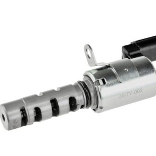 ΒΑΛΒΙΔΑ VVTI TOYOTA YARIS ’99-’03/ PRIUS ’00-’03 2NZFE/1NZFE 1.3/1.5/ 1NZFXE (ΜΕΤΑΒΛΗΤΟΥ ΧΡΟΝΙΣΜΟΥ ΒΑΛΒΙΔΩΝ)