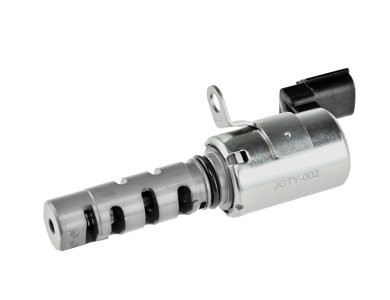 ΒΑΛΒΙΔΑ vvti toyota yaris '99 '03/ prius '00 '03 2nzfe/1nzfe 1.3/1.5/ 1nzfxe (ΜΕΤΑΒΛΗΤΟΥ ΧΡΟΝΙΣΜΟΥ ΒΑΛΒΙΔΩΝ) ΒΑΛΒΙΔΑ VVTI TOYOTA YARIS '99-'03/ PRIUS '00-'03 2NZFE/1NZFE 1.3/1.5/ 1NZFXE (ΜΕΤΑΒΛΗΤΟΥ ΧΡΟΝΙΣΜΟΥ ΒΑΛΒΙΔΩΝ)