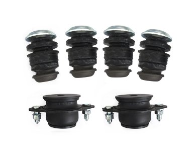 ΛΑΣΤΙΧΑ ΣΑΣΙ nissan d40 (6ΤΕΜ) (ΣΕΤ) ΛΑΣΤΙΧΑ ΣΑΣΙ NISSAN D40 (6ΤΕΜ) (ΣΕΤ)