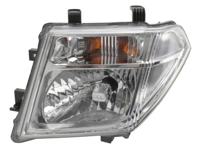 ΦΑΝΟΣ ΕΜΠΡΟΣΘΙΟΣ nissan d40 05 '10 ΗΛΕΚΤΡΙΚΟΣ ΜΕ ΜΟΤΕΡ e4 ΑΡΙΣΤΕΡΑ ΦΑΝΟΣ ΕΜΠΡΟΣΘΙΟΣ NISSAN D40 05-'10 ΗΛΕΚΤΡΙΚΟΣ ΜΕ ΜΟΤΕΡ E4 ΑΡΙΣΤΕΡΑ