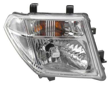 ΦΑΝΟΣ ΕΜΠΡΟΣΘΙΟΣ nissan d40 '05 '10 ΗΛΕΚΤΡΙΚΟΣ ΜΕ ΜΟΤΕΡ e4 ΔΕΞΙΑ ΦΑΝΟΣ ΕΜΠΡΟΣΘΙΟΣ NISSAN D40 '05-'10 ΗΛΕΚΤΡΙΚΟΣ ΜΕ ΜΟΤΕΡ E4 ΔΕΞΙΑ