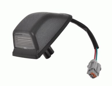 ΦΑΝΟΣ ΑΡΙΘΜΟΥ nissan d40 '05 '10/ '11 '15 (ΠΡΟΦΥΛΑΚΤΗΡΑΣ ΜΕ ΣΚΑΛΟΠΑΤΙ) ΦΑΝΟΣ ΑΡΙΘΜΟΥ NISSAN D40 '05-'10/ '11-'15 (ΠΡΟΦΥΛΑΚΤΗΡΑΣ ΜΕ ΣΚΑΛΟΠΑΤΙ)