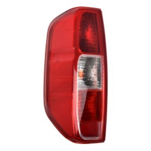 ΦΑΝΟΣ ΣΤΟΠ NISSAN D40 ’06 ΑΡΙΣΤΕΡΑ DIAMOND (ΜΕ ΦΑΝΟ ΟΜΙΧΛΗΣ)