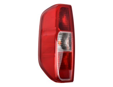 ΦΑΝΟΣ ΣΤΟΠ nissan d40 '06 ΑΡΙΣΤΕΡΑ diamond (ΜΕ ΦΑΝΟ ΟΜΙΧΛΗΣ) ΦΑΝΟΣ ΣΤΟΠ NISSAN D40 '06 ΑΡΙΣΤΕΡΑ DIAMOND (ΜΕ ΦΑΝΟ ΟΜΙΧΛΗΣ)
