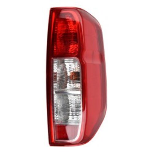 ΦΑΝΟΣ ΣΤΟΠ NISSAN D40 ’06 ΔΕΞΙΑ DIAMOND