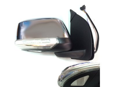 ΚΑΘΡΕΠΤΗΣ nissan d40 '10 '14 ΗΛΕΚΤΡΙΚΟΣ ΜΕ ΦΛΑΣ led ΚΑΤΩ ΧΡΩΜΙΟ ΜΕ ΦΩΤΙΣΜΟ ΕΔΑΦΟΥΣ ΑΝΑΔΙΠΛΟΥΜΕΝΟΣ ΔΕΞΙΑ ΚΑΘΡΕΠΤΗΣ NISSAN D40 '10-'14 ΗΛΕΚΤΡΙΚΟΣ ΜΕ ΦΛΑΣ LED ΚΑΤΩ ΧΡΩΜΙΟ ΜΕ ΦΩΤΙΣΜΟ ΕΔΑΦΟΥΣ ΑΝΑΔΙΠΛΟΥΜΕΝΟΣ ΔΕΞΙΑ