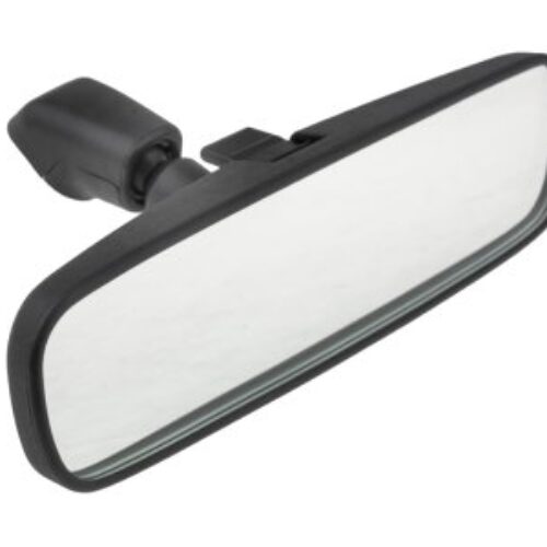ΚΑΘΡΕΠΤΗΣ NISSAN D40 ’05-’10/PATHFINDER R51 ’05-’11/PATHFINDER R52 ’12- ΧΩΡΙΣ DIMMER ΕΣΩΤΕΡΙΚΟΣ