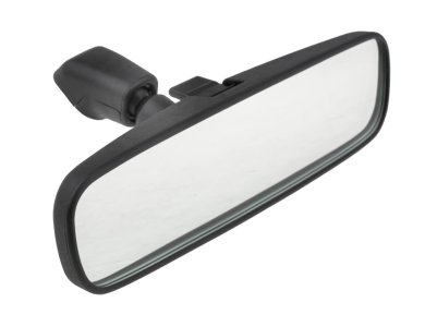 ΚΑΘΡΕΠΤΗΣ nissan d40 '05 '10/pathfinder r51 '05 '11/pathfinder r52 '12 ΧΩΡΙΣ dimmer ΕΣΩΤΕΡΙΚΟΣ ΚΑΘΡΕΠΤΗΣ NISSAN D40 '05-'10/PATHFINDER R51 '05-'11/PATHFINDER R52 '12- ΧΩΡΙΣ DIMMER ΕΣΩΤΕΡΙΚΟΣ