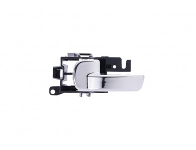 ΛΑΒΗ ΕΣΩΤΕΡΙΚΗ nissan d40 '05 '15/ pathfinder r51 '06 '13 ΧΡΩΜΙΟ/ ΧΩΡΙΣ ΑΣΦΑΛΕΙΑ ΕΜΠΡΟΣ/ΠΙΣΩ ΑΡΙΣΤΕΡΑ ΛΑΒΗ ΕΣΩΤΕΡΙΚΗ NISSAN D40 '05-'15/ PATHFINDER R51 '06-'13 ΧΡΩΜΙΟ/ ΧΩΡΙΣ ΑΣΦΑΛΕΙΑ ΕΜΠΡΟΣ/ΠΙΣΩ ΑΡΙΣΤΕΡΑ