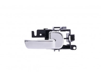 ΛΑΒΗ ΕΣΩΤΕΡΙΚΗ nissan d40 '05 '15/ pathfinder r51 '06 '13 ΧΡΩΜΙΟ/ ΧΩΡΙΣ ΑΣΦΑΛΕΙΑ ΕΜΠΡΟΣ/ΠΙΣΩ ΔΕΞΙΑ ΛΑΒΗ ΕΣΩΤΕΡΙΚΗ NISSAN D40 '05-'15/ PATHFINDER R51 '06-'13 ΧΡΩΜΙΟ/ ΧΩΡΙΣ ΑΣΦΑΛΕΙΑ ΕΜΠΡΟΣ/ΠΙΣΩ ΔΕΞΙΑ