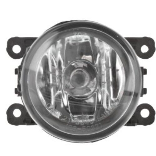 ΠΡΟΒΟΛΕΑΣ ΟΜΙΧΛΗΣ NISSAN D40 ’04-’14/ PATHFINDER ’04-’12 (ΧΩΡΙΣ ΒΑΣΗ) ΔΕΞΙΑ/ΑΡΙΣΤΕΡΑ