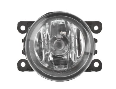 ΠΡΟΒΟΛΕΑΣ ΟΜΙΧΛΗΣ nissan d40 '04 '14/ pathfinder '04 '12 (ΧΩΡΙΣ ΒΑΣΗ) ΔΕΞΙΑ/ΑΡΙΣΤΕΡΑ ΠΡΟΒΟΛΕΑΣ ΟΜΙΧΛΗΣ NISSAN D40 '04-'14/ PATHFINDER '04-'12 (ΧΩΡΙΣ ΒΑΣΗ) ΔΕΞΙΑ/ΑΡΙΣΤΕΡΑ