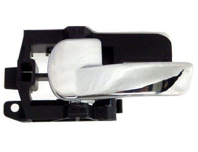 ΛΑΒΗ ΕΣΩΤΕΡΙΚΗ nissan qashqai '06 ΧΡΩΜΙΟ ΕΜΠΡΟΣ/ΠΙΣΩ ΑΡΙΣΤΕΡΑ ΛΑΒΗ ΕΣΩΤΕΡΙΚΗ NISSAN QASHQAI '06- ΧΡΩΜΙΟ ΕΜΠΡΟΣ/ΠΙΣΩ ΑΡΙΣΤΕΡΑ