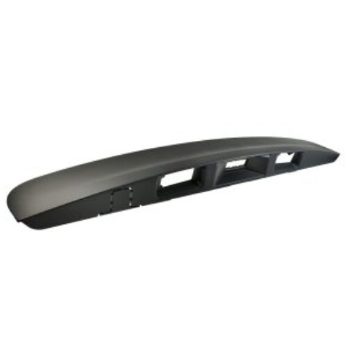 ΛΑΒΗ ΕΞΩΤΕΡΙΚΗ NISSAN QASHQAI ’06-’11 ΠΙΣΩ ΠΟΡΤΑΣ 5ης ΜΕ ΤΡΥΠΑ ΚΑΜΕΡΑΣ
