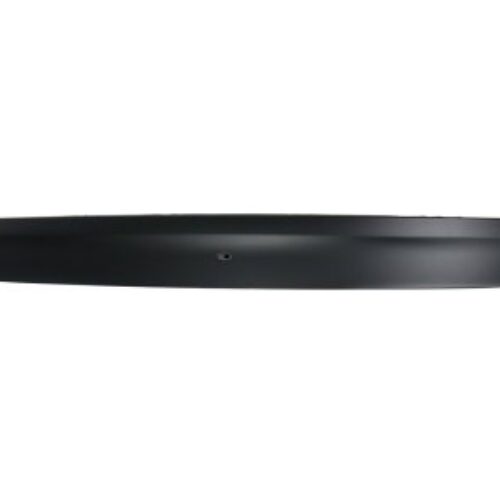 ΛΑΒΗ ΕΞΩΤΕΡΙΚΗ NISSAN QASHQAI ’06-’13 ΠΙΣΩ ΠΟΡΤΑΣ 5ης ΜΕ ΤΡΥΠΑ ΚΑΜΕΡΑΣ – SMART ENTRY (ΚΑΡΤΑ)