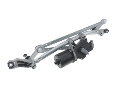 ΝΤΙΖΑ ΥΑΛΟΚΑΘΑΡΙΣΤΗΡΑ nissan qashqai '07 '13 j10/jj10+2 ΚΟΜΠΛΕ ΝΤΙΖΑ ΥΑΛΟΚΑΘΑΡΙΣΤΗΡΑ NISSAN QASHQAI '07-'13 J10/JJ10+2 ΚΟΜΠΛΕ