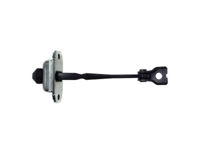 ΣΤΟΠ ΠΟΡΤΑΣ nissan qashqai j11/ renault kadjar ΕΜΠΡΟΣ ΣΤΟΠ ΠΟΡΤΑΣ NISSAN QASHQAI J11/ RENAULT KADJAR ΕΜΠΡΟΣ