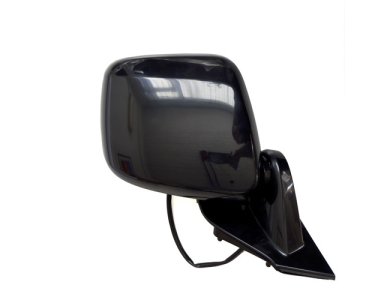ΚΑΘΡΕΠΤΗΣ nissan nv200 evalia '09 '13 ΜΑΥΡΟΣ ΗΛΕΚΤΡΙΚΟΣ ΑΡΙΣΤΕΡΑ ΚΑΘΡΕΠΤΗΣ NISSAN NV200 EVALIA '09-'13 ΜΑΥΡΟΣ ΗΛΕΚΤΡΙΚΟΣ ΑΡΙΣΤΕΡΑ