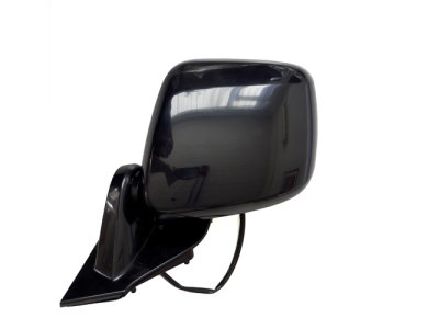 ΚΑΘΡΕΠΤΗΣ nissan nv200 evalia '09 '13 ΜΑΥΡΟΣ ΗΛΕΚΤΡΙΚΟΣ ΔΕΞΙΑ ΚΑΘΡΕΠΤΗΣ NISSAN NV200 EVALIA '09-'13 ΜΑΥΡΟΣ ΗΛΕΚΤΡΙΚΟΣ ΔΕΞΙΑ