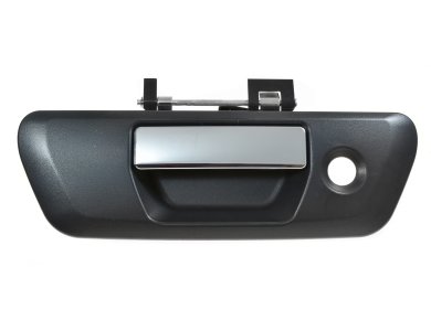 ΧΟΥΦΤΑ ΚΑΡΟΤΣΑΣ nissan navara np300 '15 ΜΕ ΤΡΥΠΑ ΓΙΑ ΑΦΑΛΟ ΧΡΩΜΙΟ ΜΑΥΡΗ ΧΟΥΦΤΑ ΚΑΡΟΤΣΑΣ NISSAN NAVARA NP300 '15- ΜΕ ΤΡΥΠΑ ΓΙΑ ΑΦΑΛΟ ΧΡΩΜΙΟ-ΜΑΥΡΗ