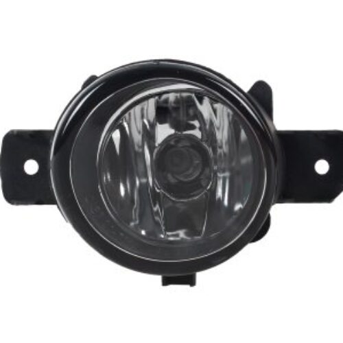 ΠΡΟΒΟΛΕΑΣ ΟΜΙΧΛΗΣ H11 NISSAN NAVARA NP300 ’15-/ NISSAN MICRA K12/K13 /JUKE/ ALMERA N16/ PRIMERA P12/QASHQAI/ X-TRAIL/ INTERSTAR/NV400/ RENAULT CLIO/LAGUNA/KOLEOS/MODUS/MASTER/ESPACE/ OPEL MOVANO ΑΡΙΣΤΕΡΑ