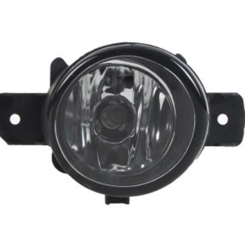 ΠΡΟΒΟΛΕΑΣ ΟΜΙΧΛΗΣ H11 NISSAN NAVARA NP300 ’15-/ NISSAN MICRA K12/K13 /JUKE/ ALMERA N16/ PRIMERA P12/QASHQAI/ X-TRAIL/ INTERSTAR/NV400/ RENAULT CLIO/LAGUNA/KOLEOS/MODUS/MASTER/ESPACE/ OPEL MOVANO ΔΕΞΙΑ